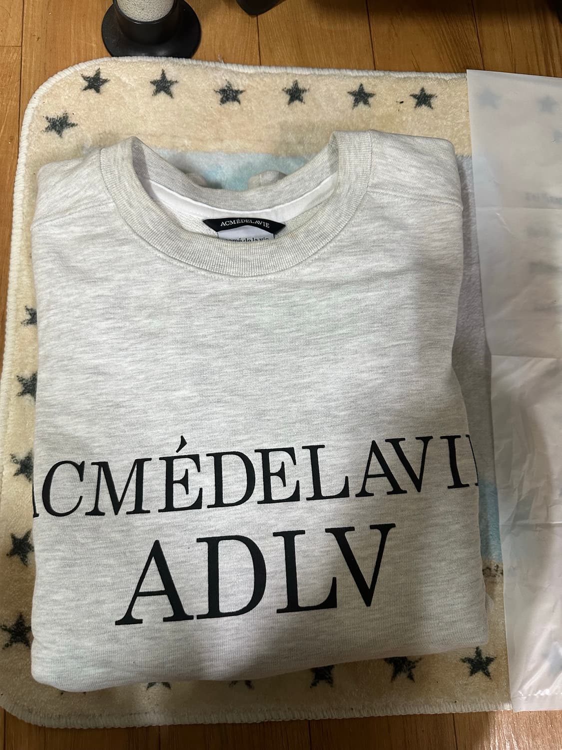 Adlv  후투티 상품이미지1