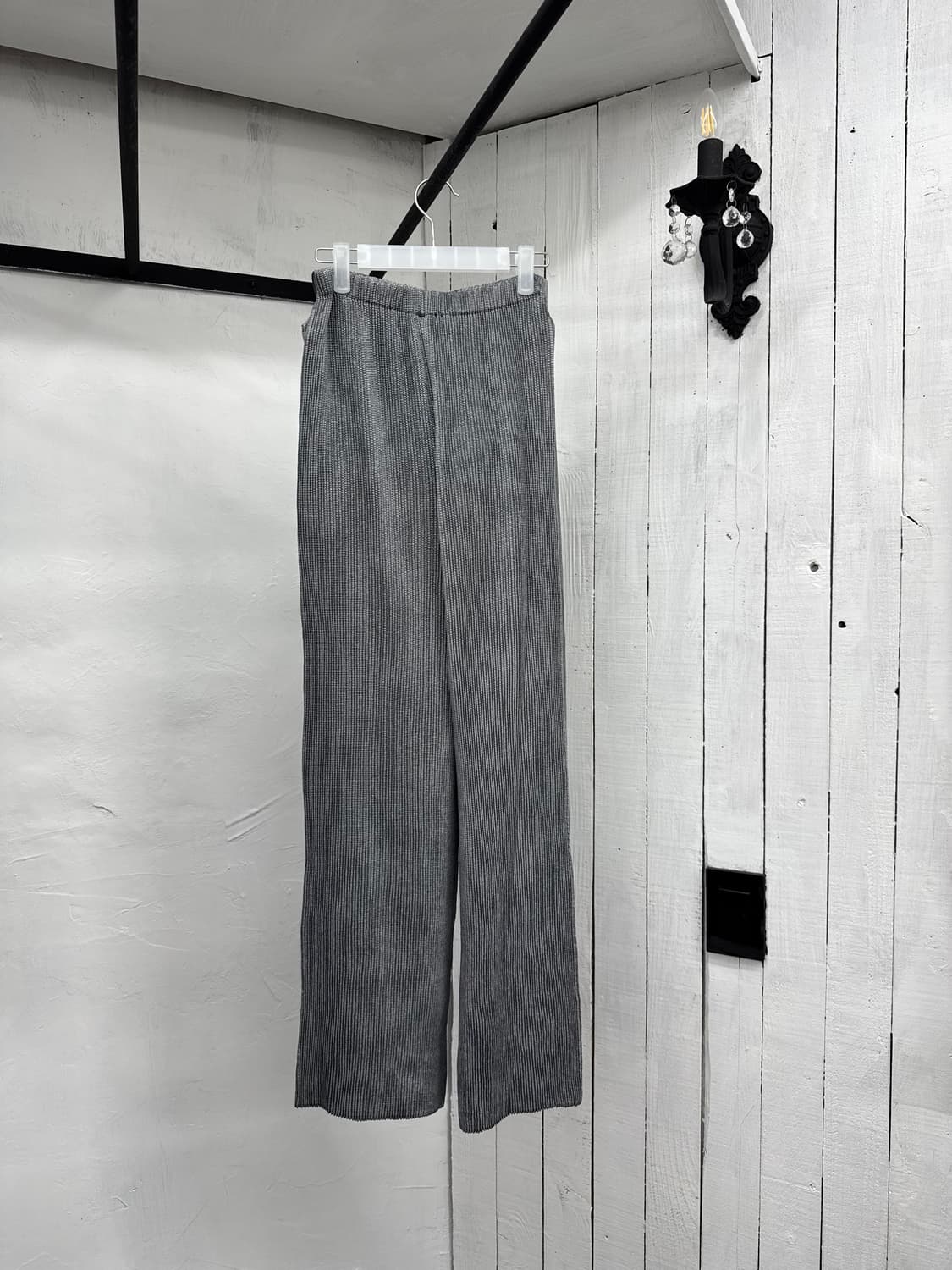 specchio 상품이미지5