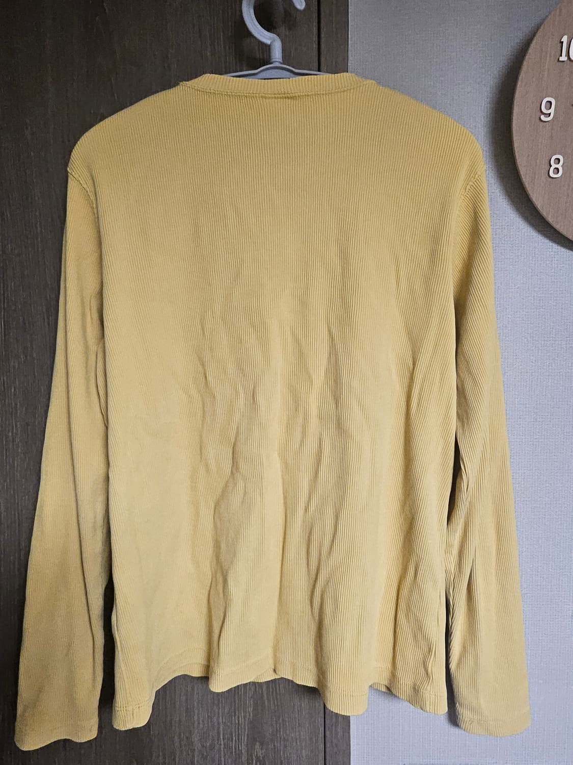 칼하트 슬리브 Carharrt  상품이미지4