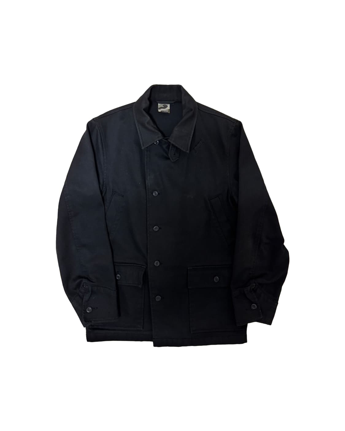 vintage jacket  상품이미지1