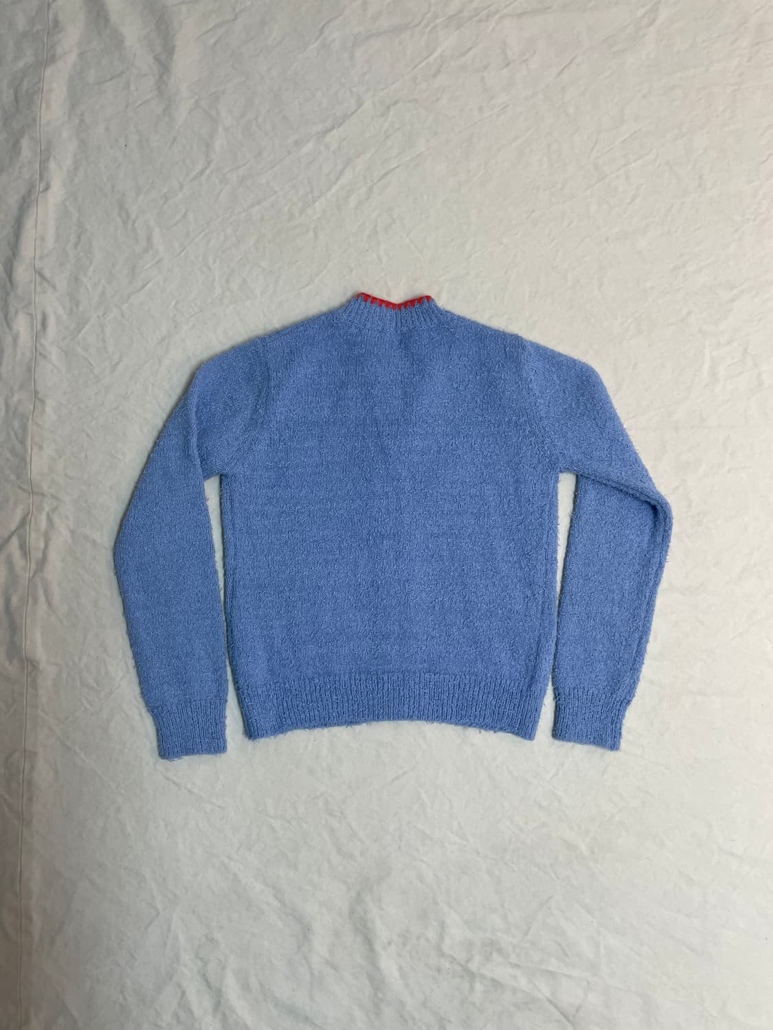 SJYP 가디건 상품이미지7