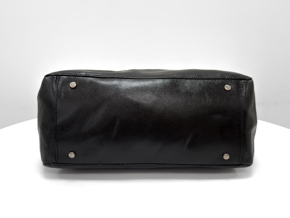 Vivienne Westwood Orb Shoulder Bag 상품이미지4