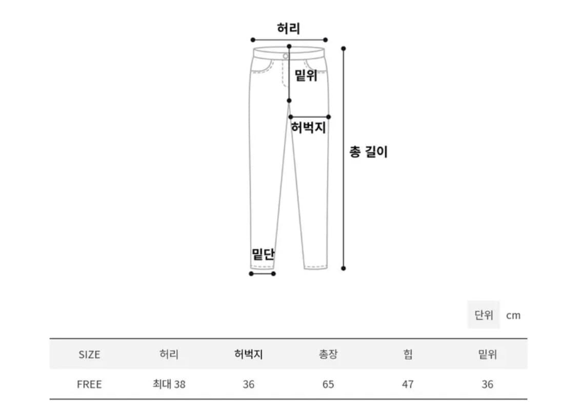 모래하우스 스웻 버뮤다 팬츠 네이비 상품이미지4