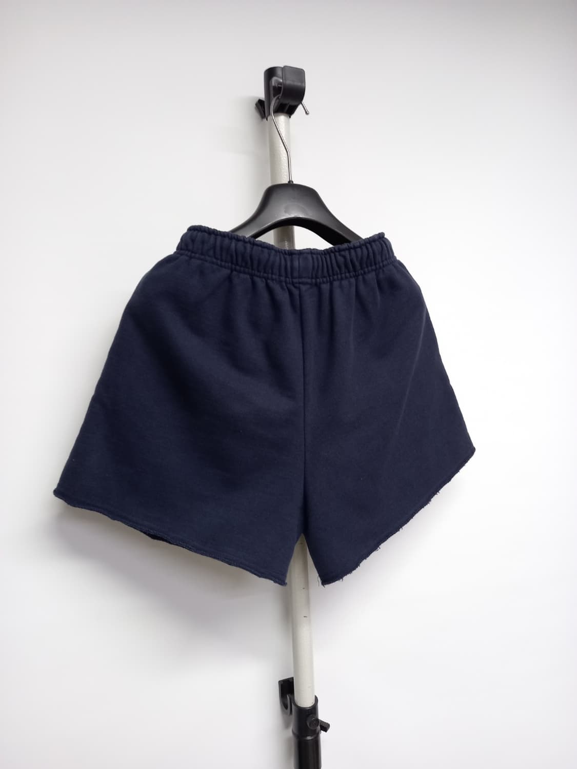 마르디메크르디 면 반바지 F 33-55 상품이미지4