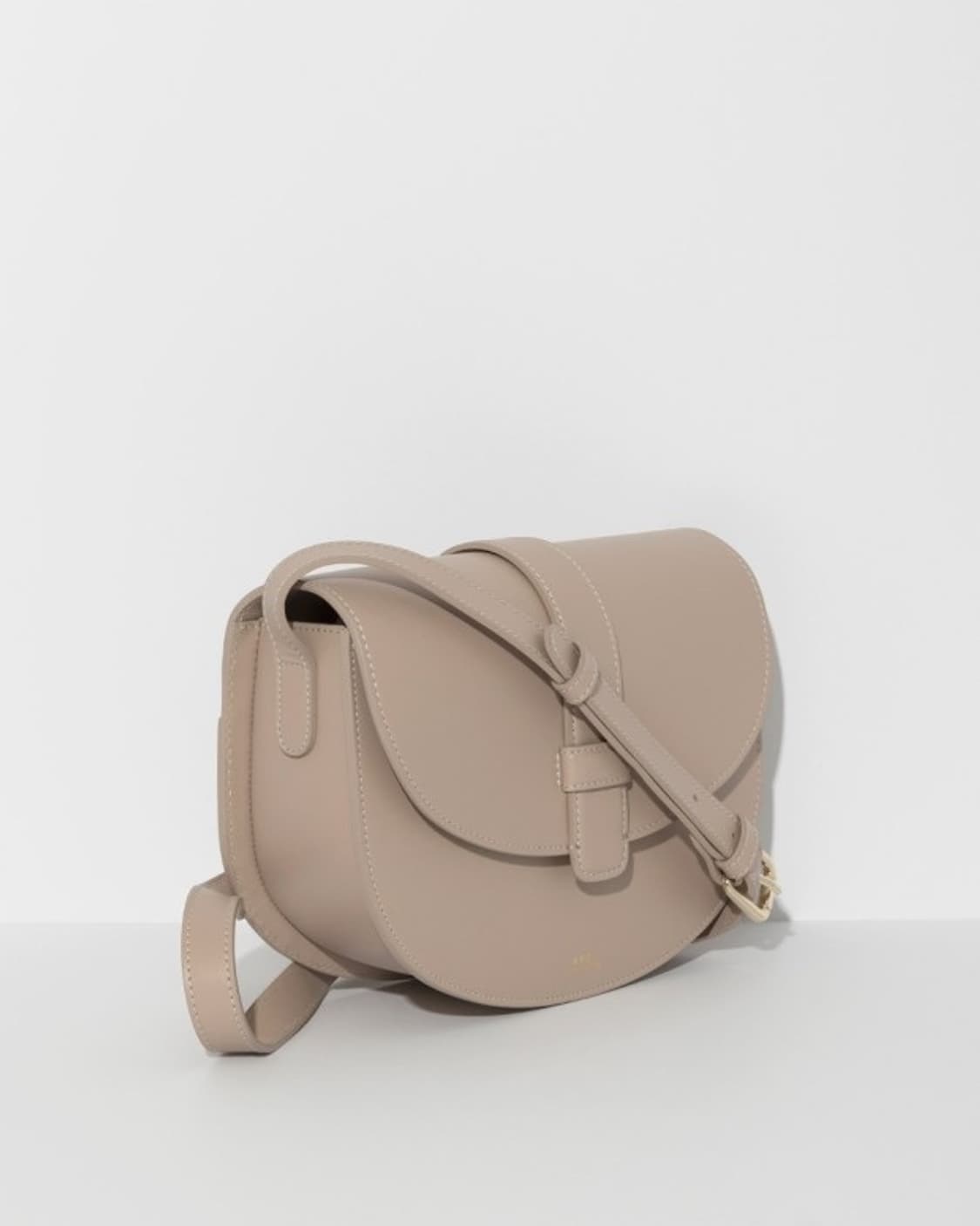 아페쎄 엘로이즈 크로스백 가방 상품이미지2