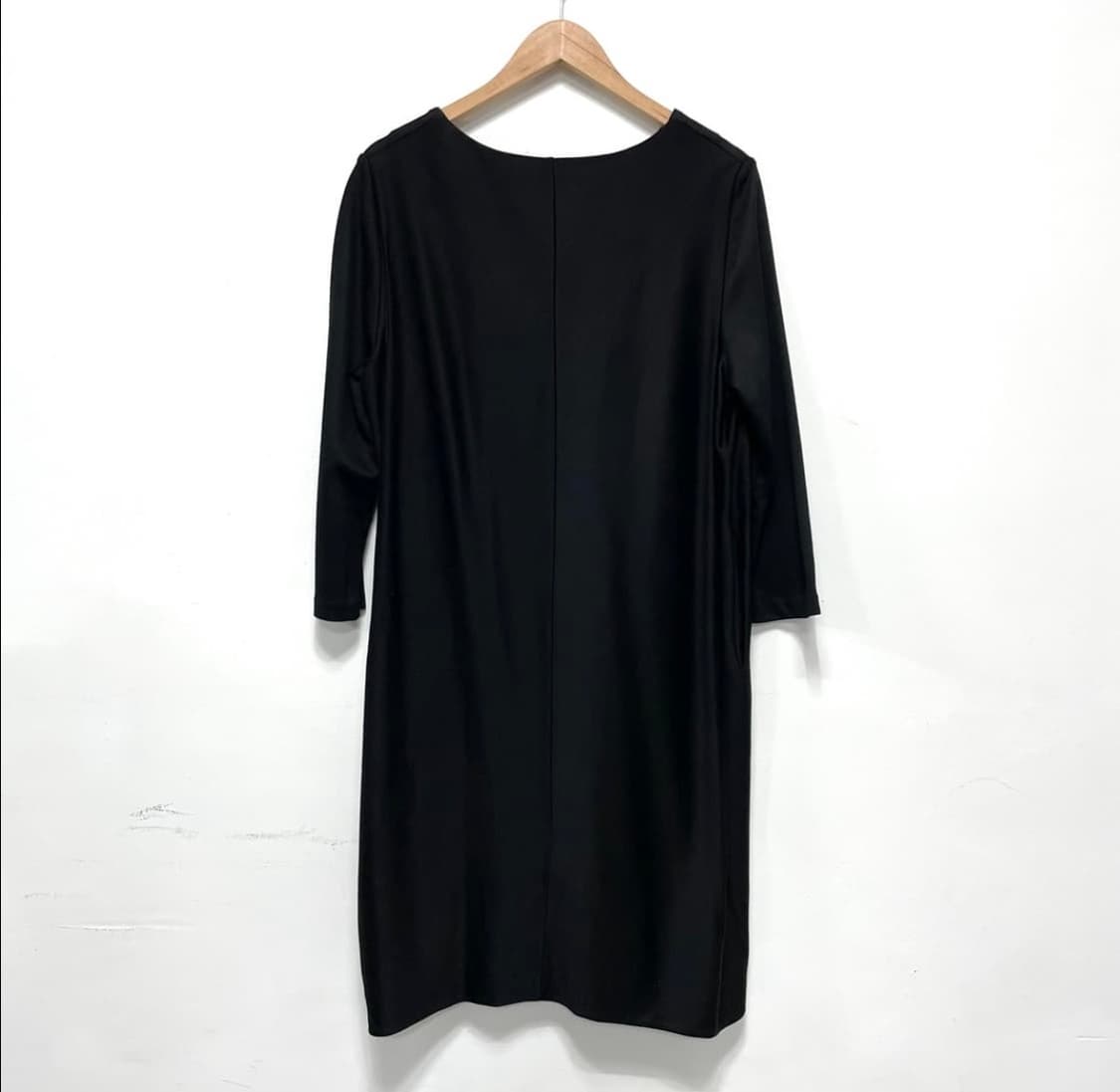 COS 원피스 상품이미지2