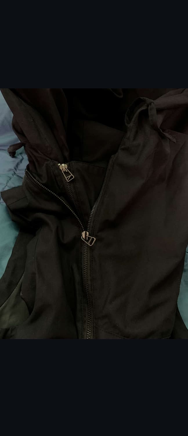 unplugged 베스트 상품이미지7