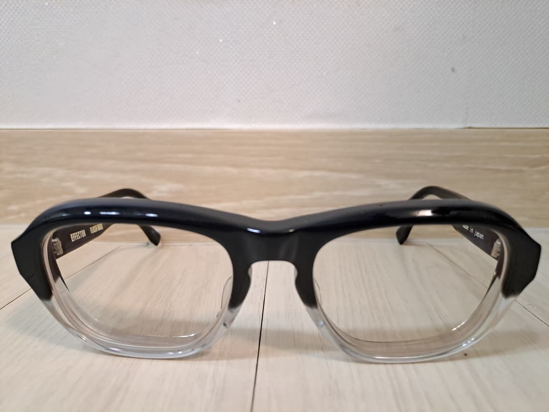 EFFECTOR FLASH BACK(이펙터)609 상품이미지1