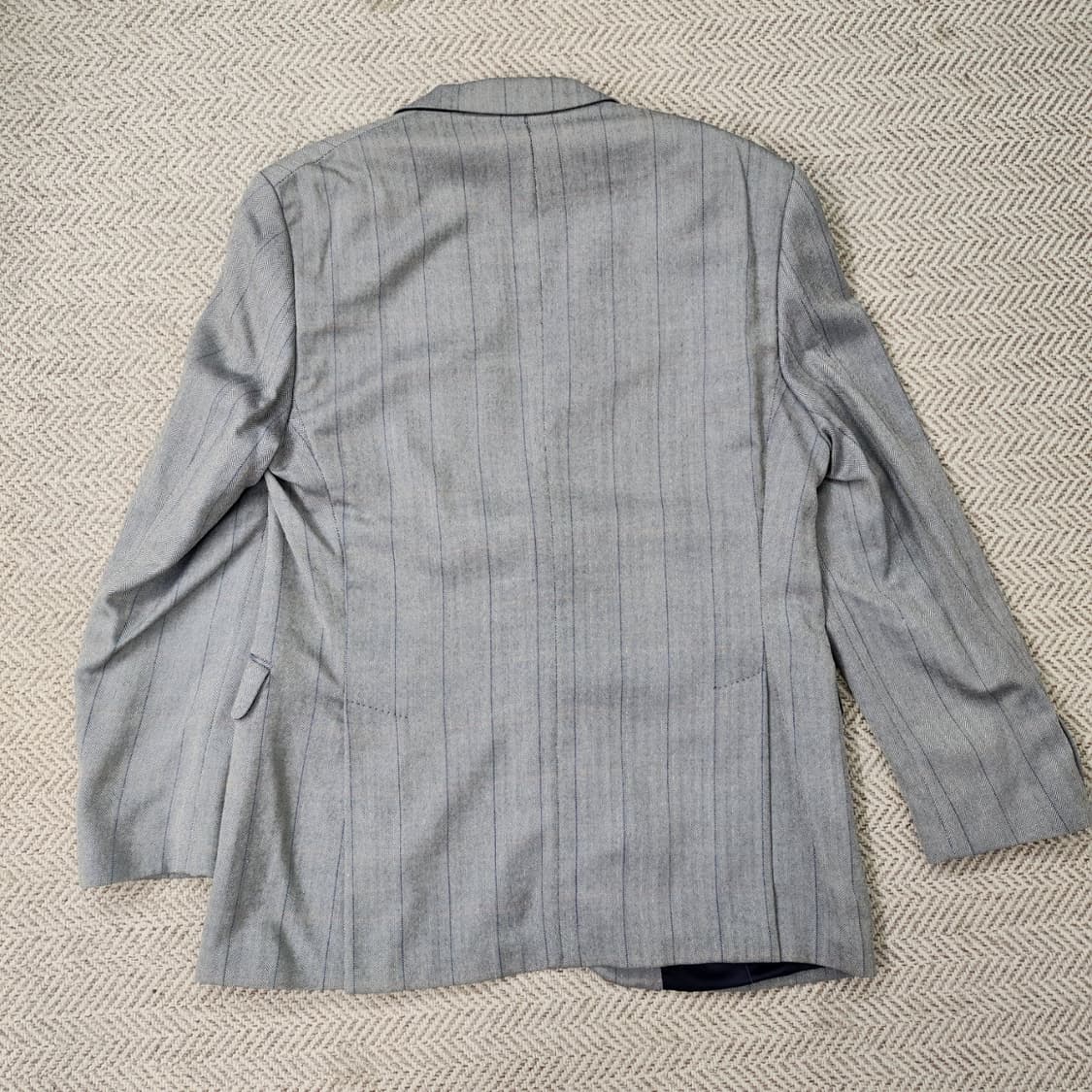 닥스런던 블레이저 상품이미지2