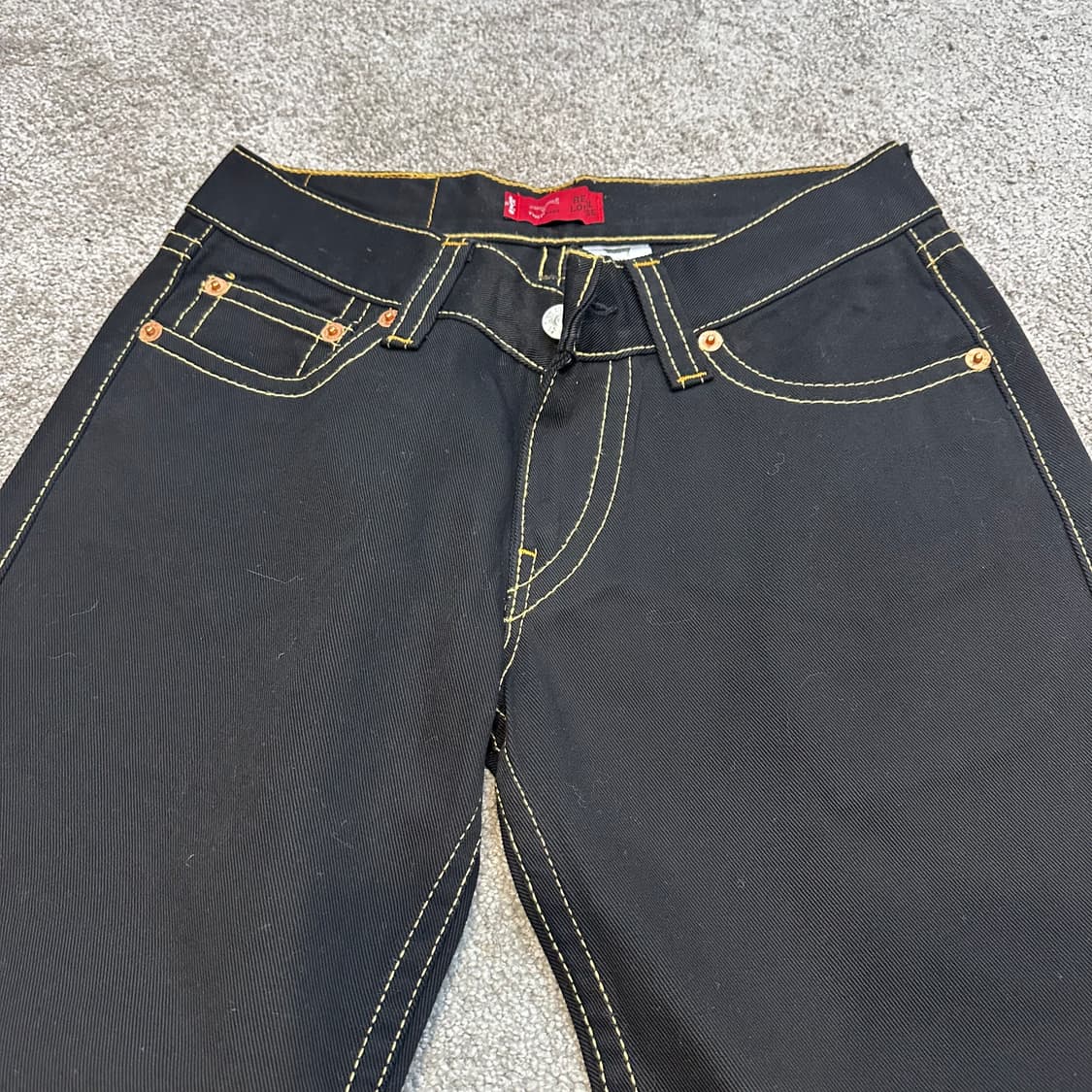 리바이스 Type1(30) 상품이미지6