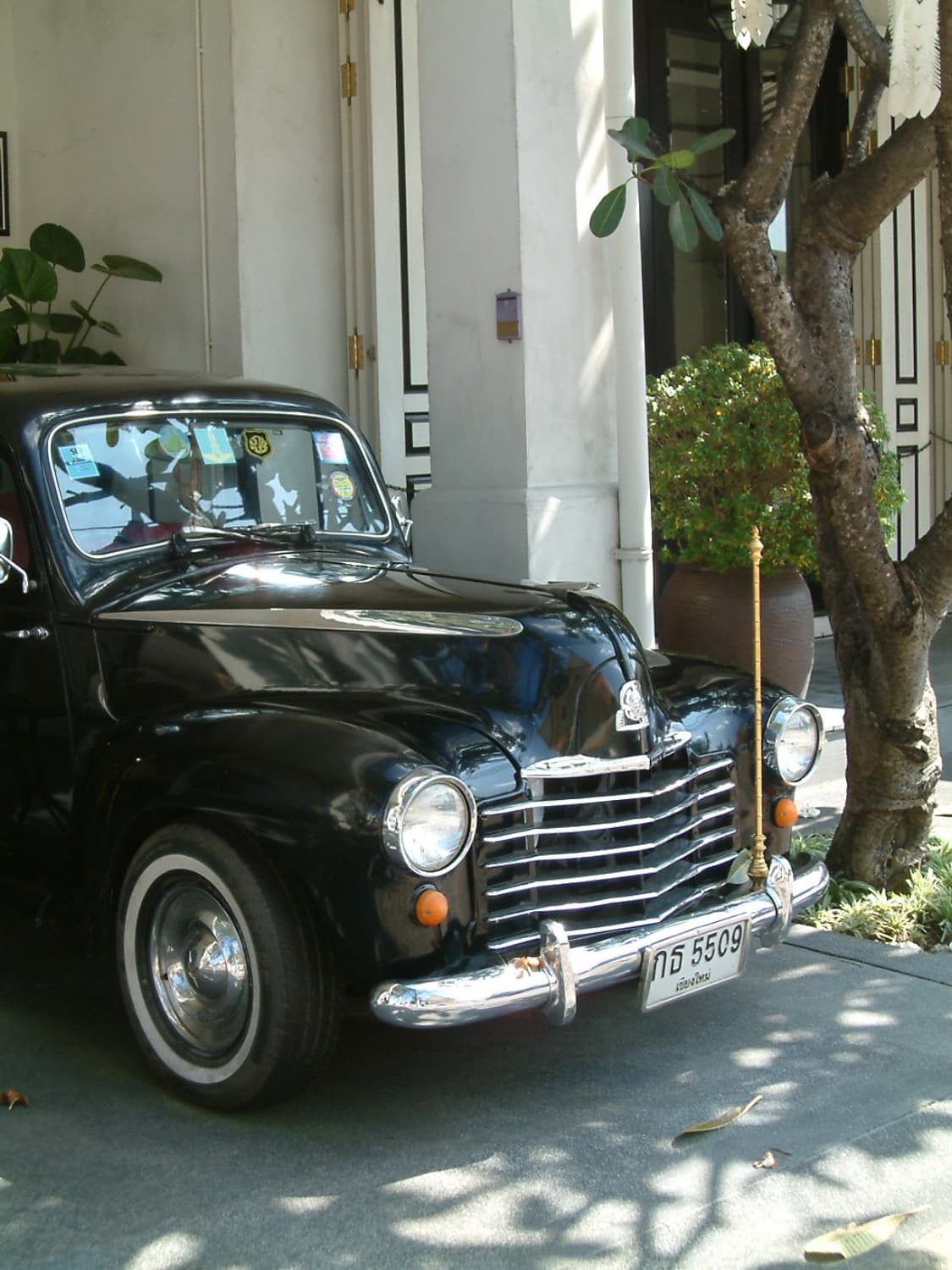 초초초 레어 빈티지디카! 후지필름 파인픽스 m603! 상품이미지7