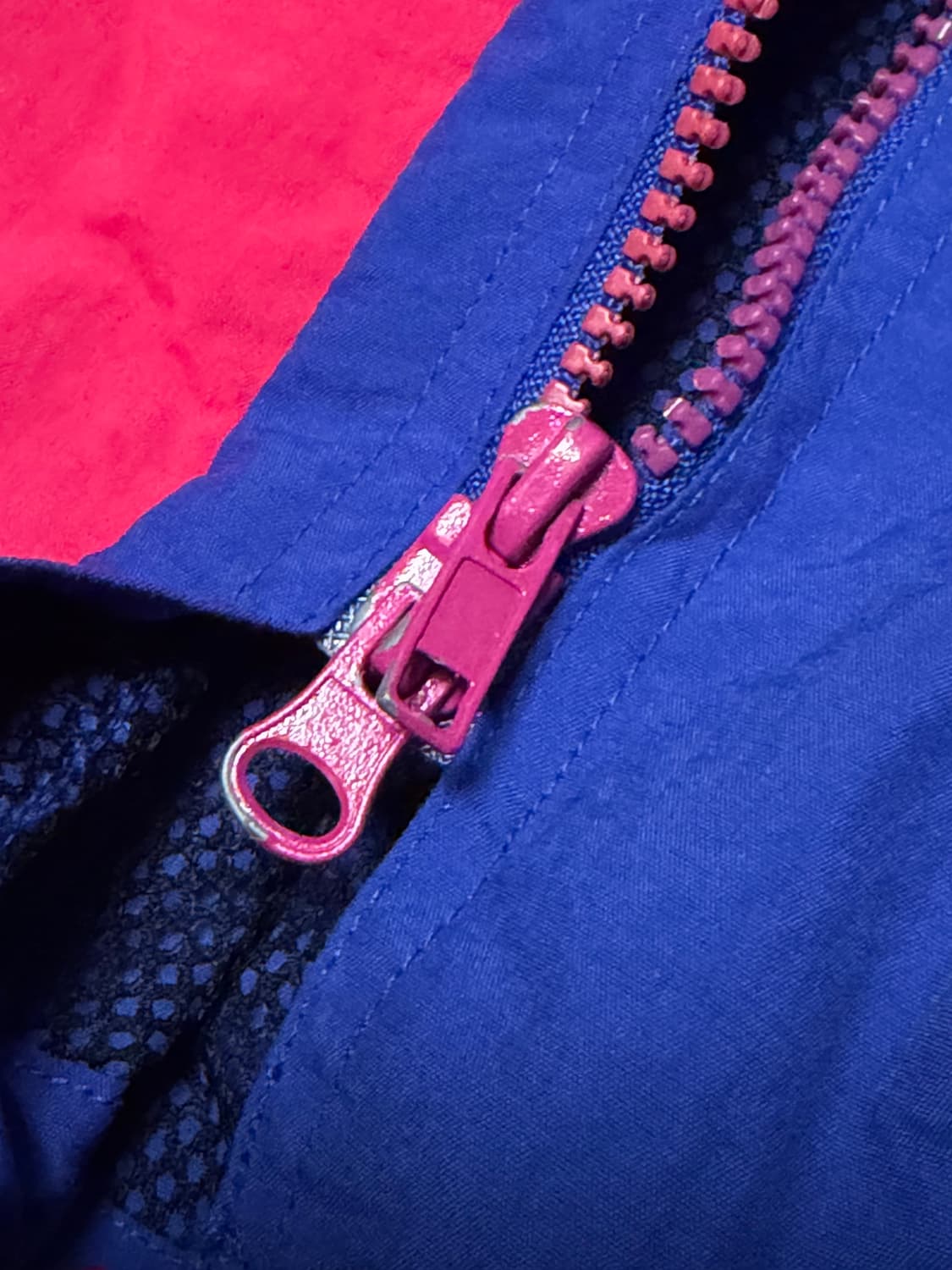 Segrets 마운틴파카 상품이미지3