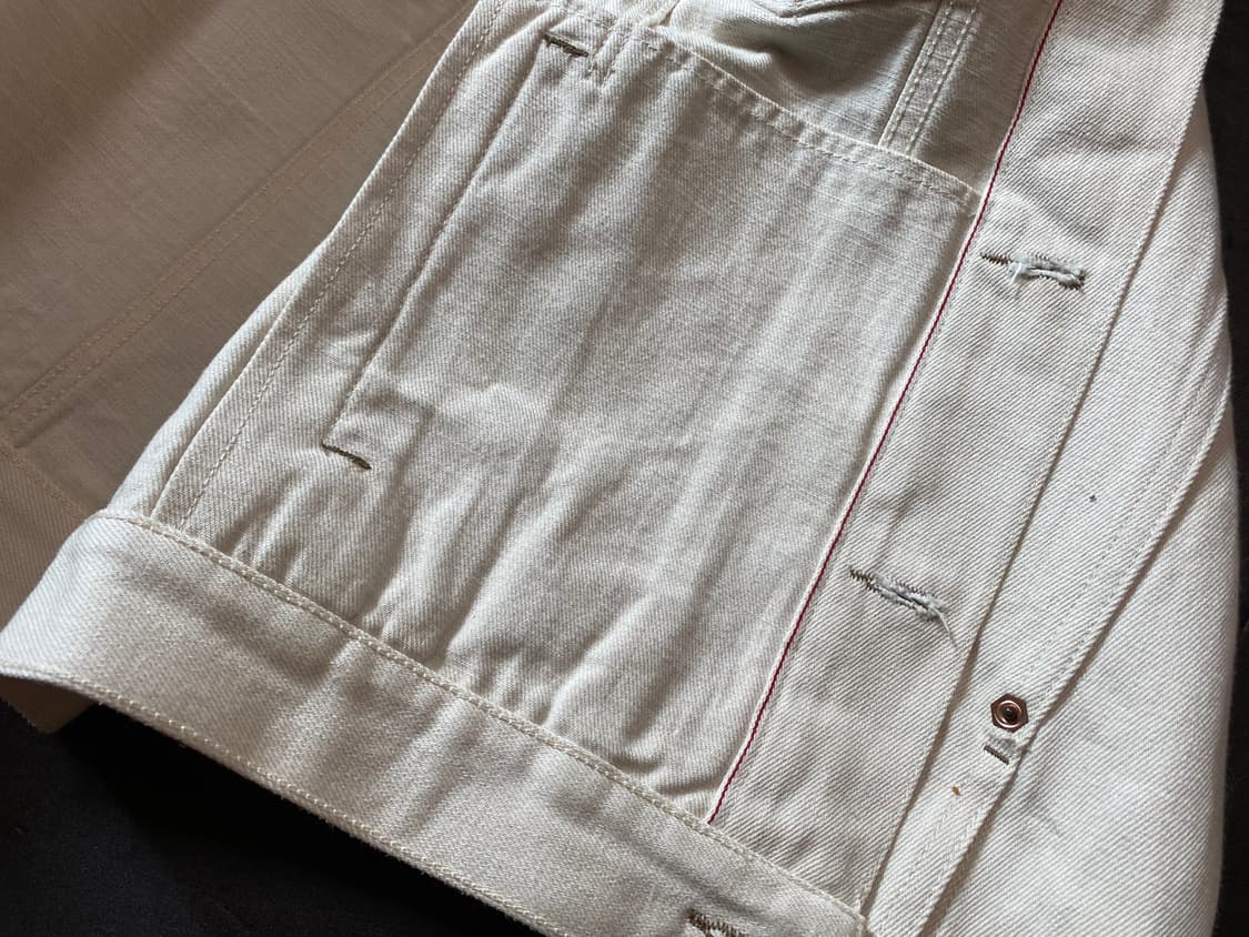 Wrenchmonkees apparel (s) 상품이미지7