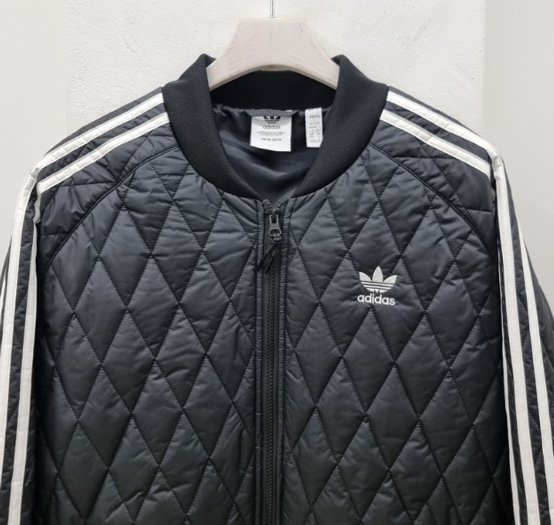 adidas 아디다스 상품이미지5