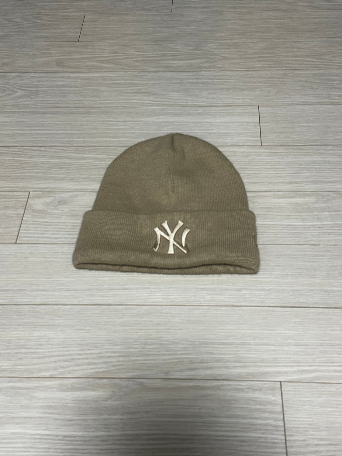 New Era 비니 상품이미지1