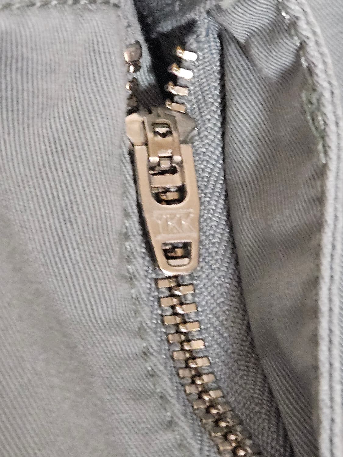 칼하트 wip 달라스팬츠 30 상품이미지4