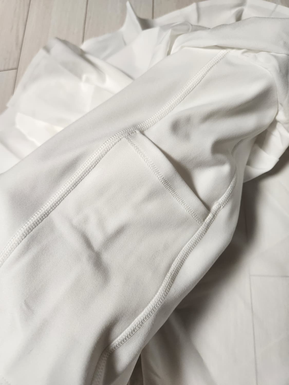 택 새상품) 언더아머
UA SportSkort 써클 여성 스코트_1383 상품이미지9