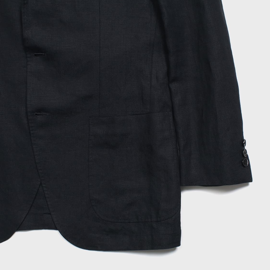 B:MING by BEAMS 상품이미지6