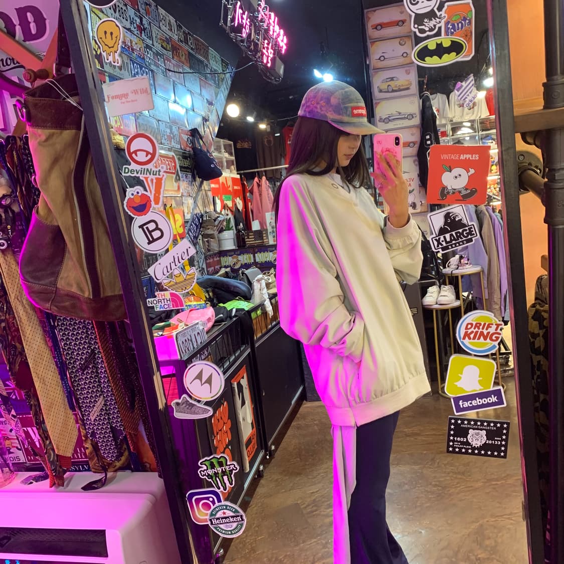 oakley 상품이미지4