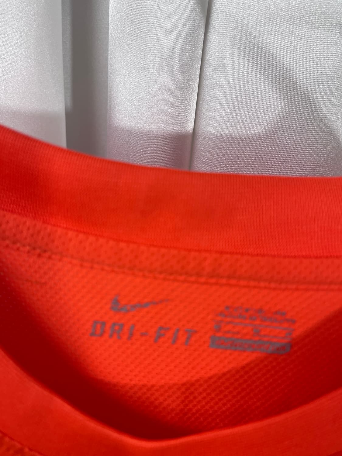 nike 상품이미지4
