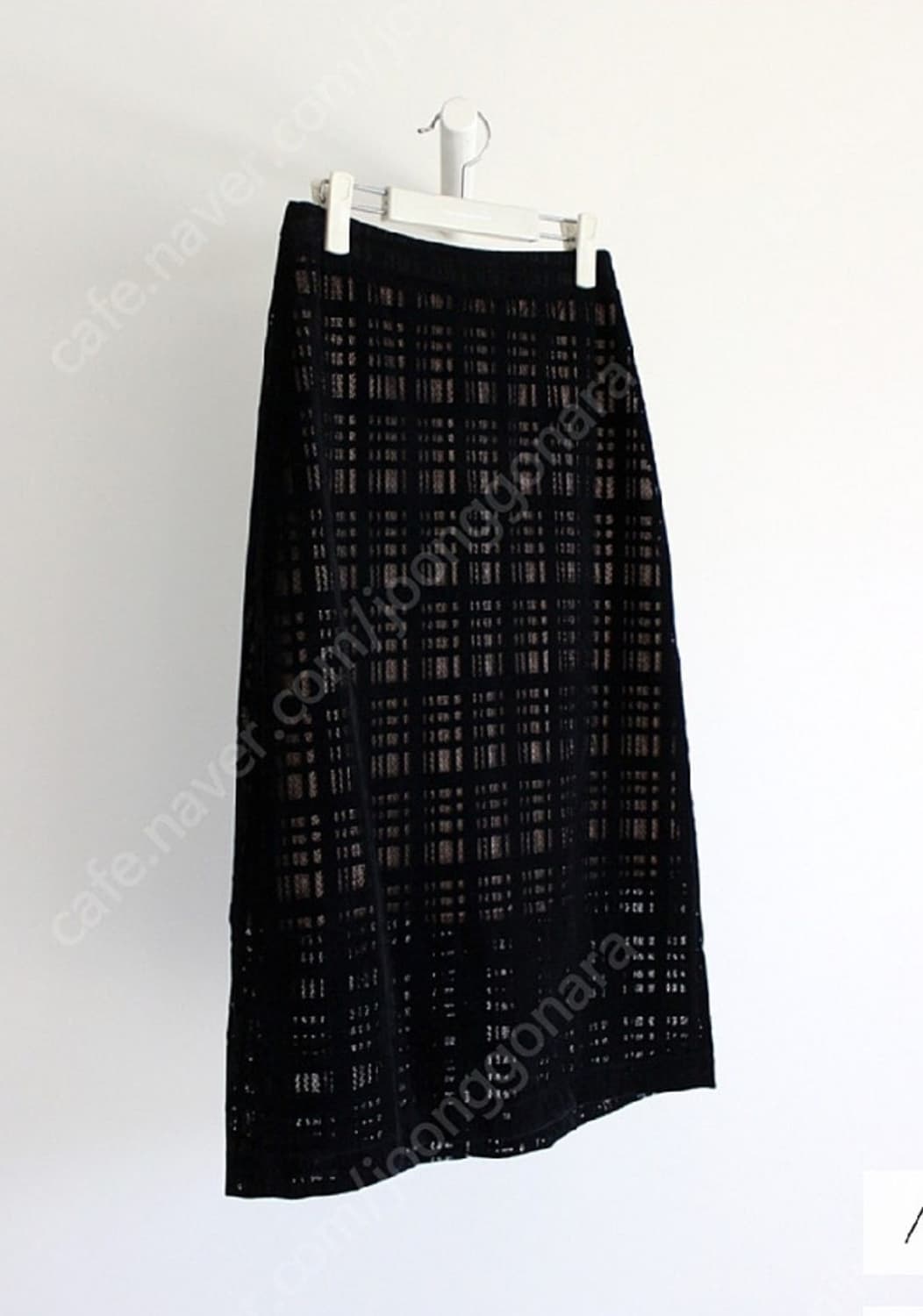 orr 오르치마 상품이미지3