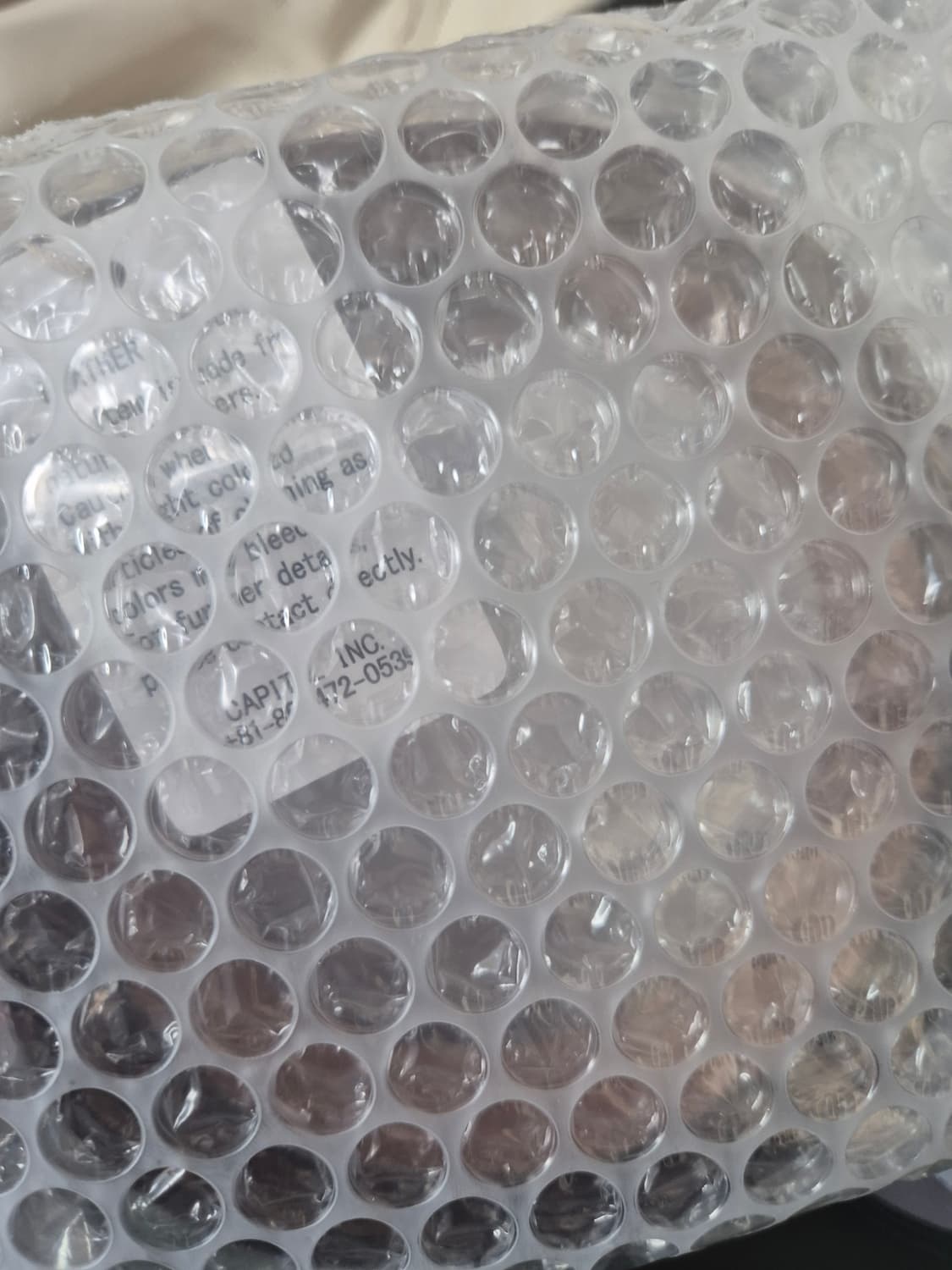 캐피탈 오일드 레더 잼스톤 스터드 벨트 브라운 판매 합니다. 상품이미지2