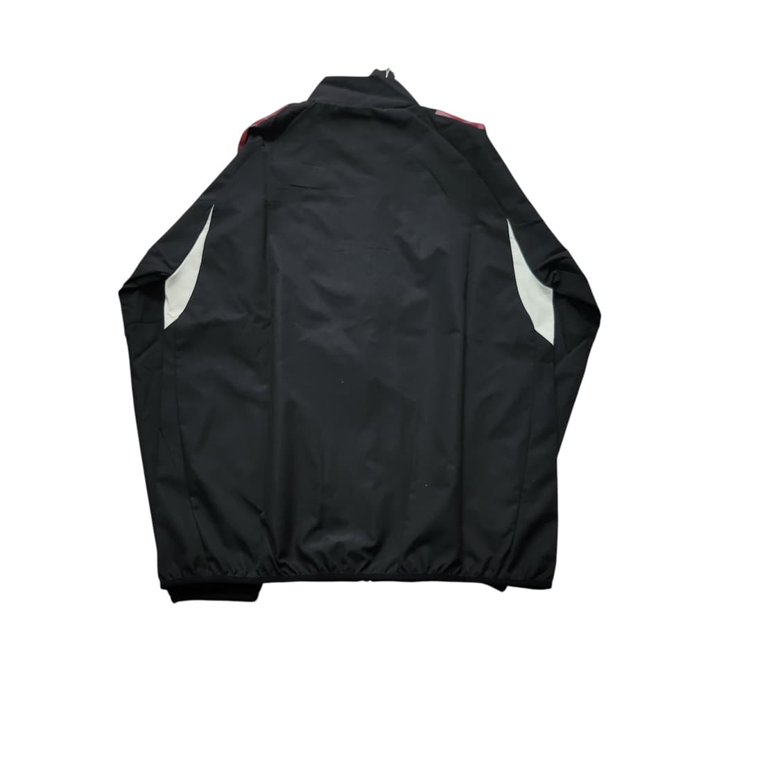 아디다스 리버풀 바람막이 상품이미지2