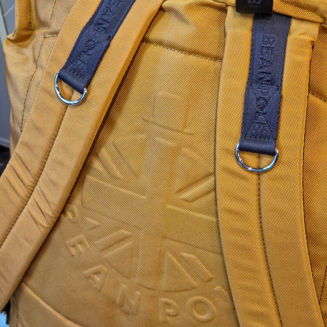 빈폴 가방  상품이미지9