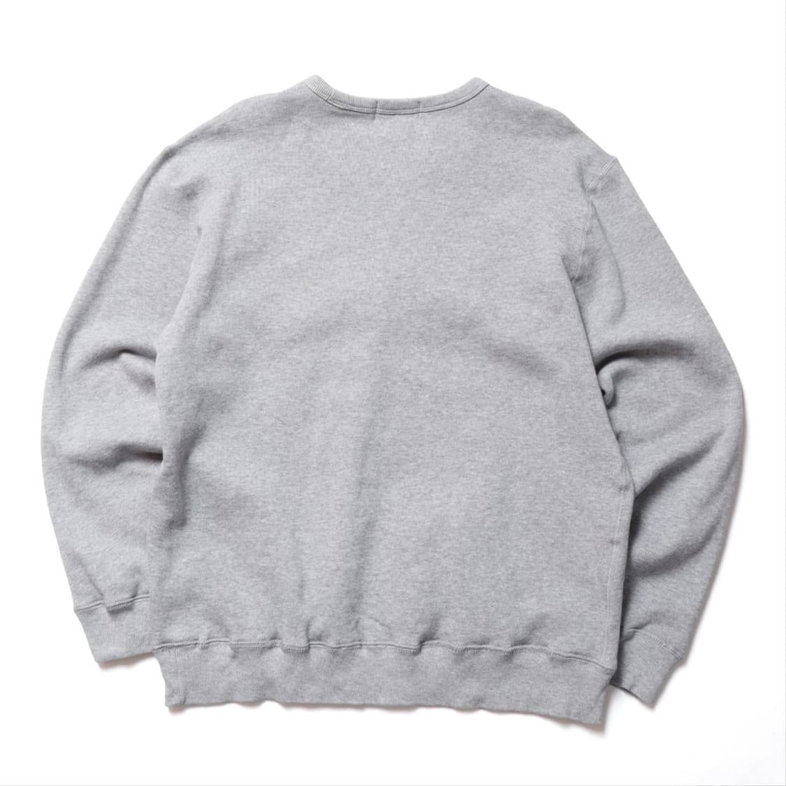 폴로 랄프로렌 Polo by Ralph Lauren Sweatshrit 상품이미지4