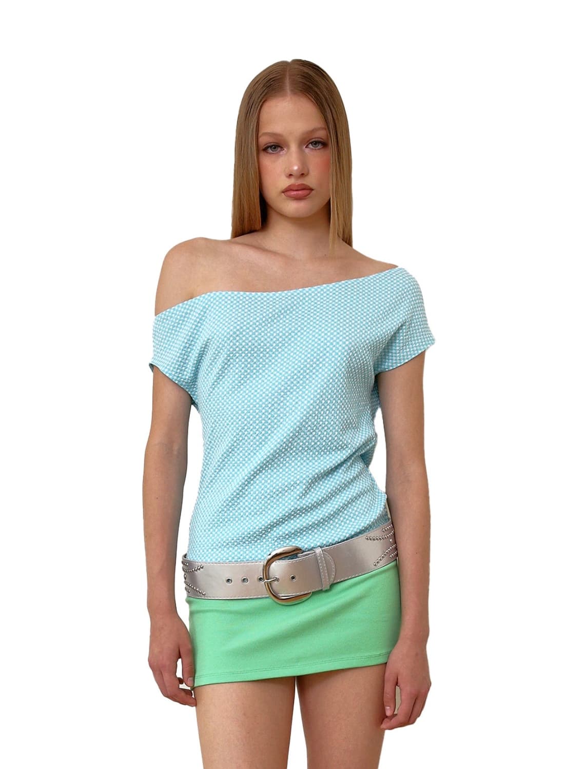 오픈숄더 상품이미지1