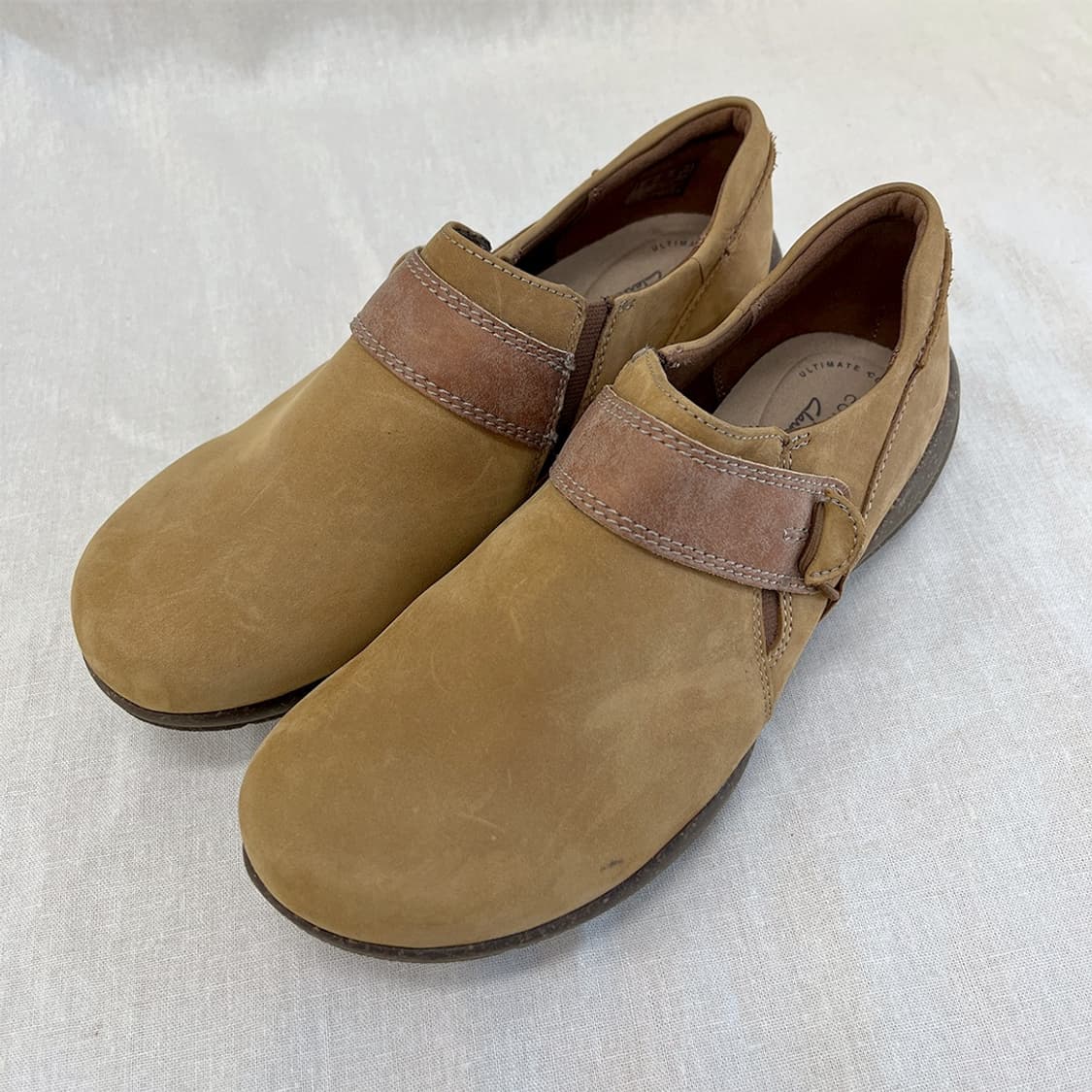 Roseville Dot 상품이미지3