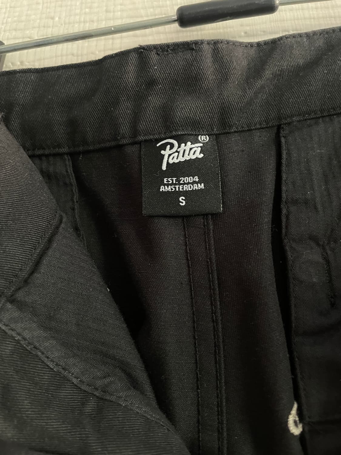 파타치노 팬츠 상품이미지3