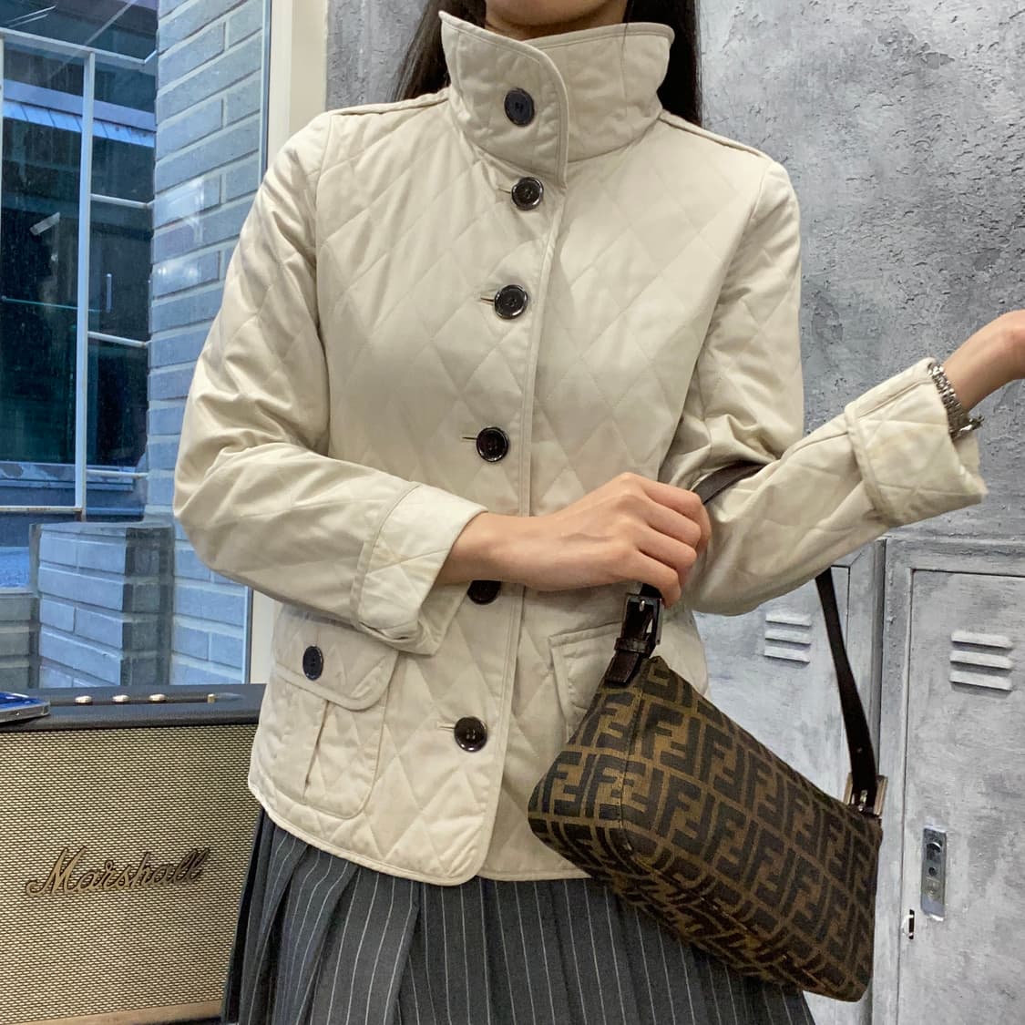 Burberry 상품이미지3