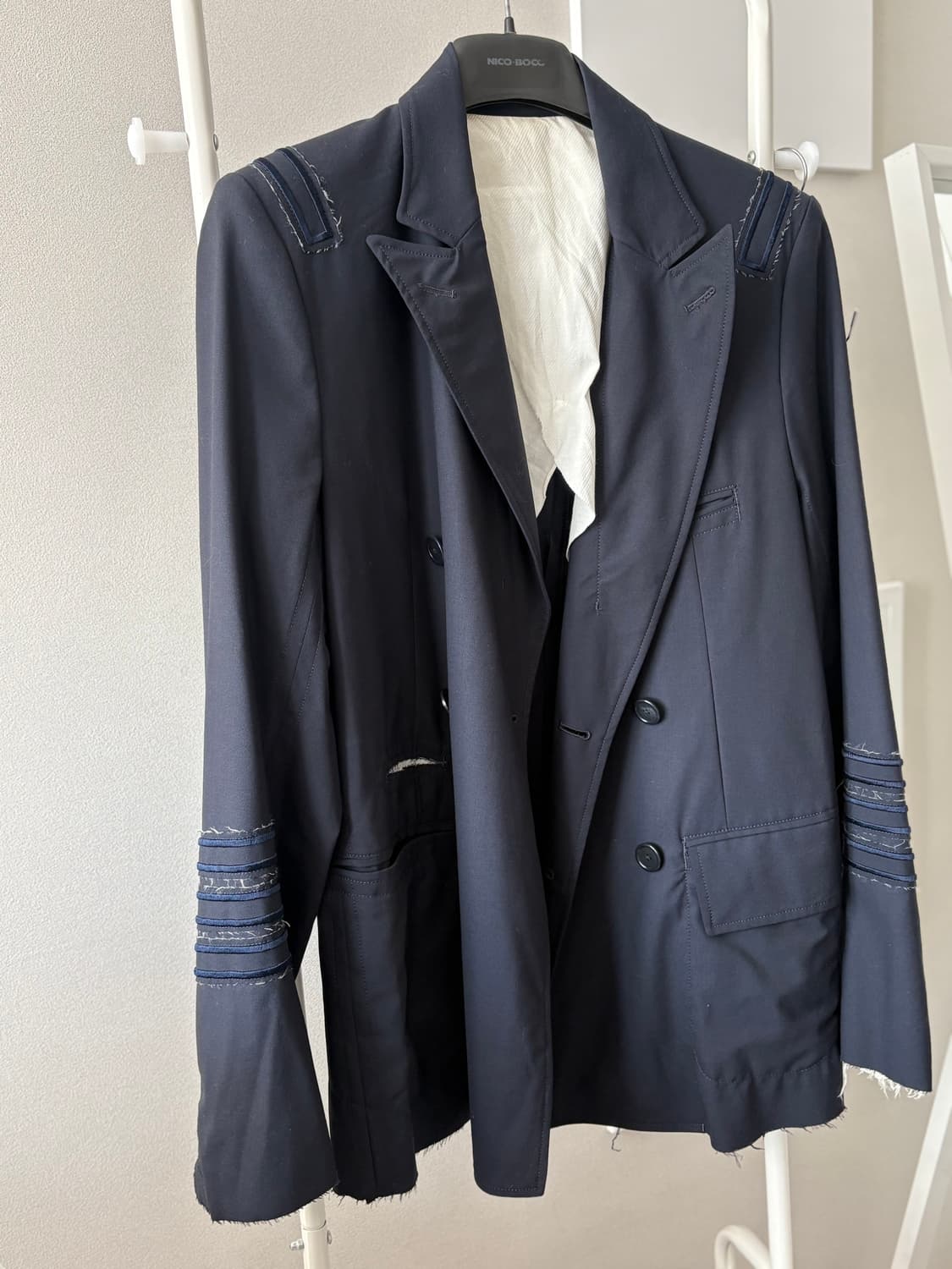 takahiromiyashita the soloist 자켓 상품이미지1