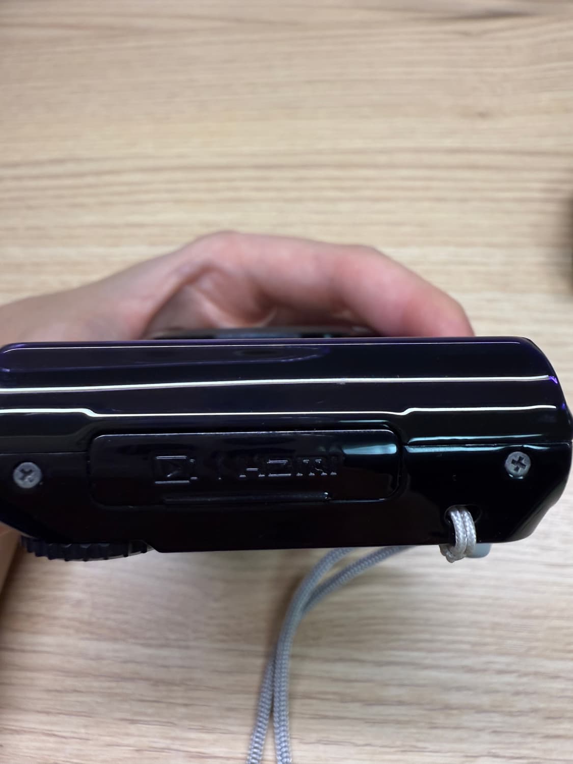 (셀카,피부보정) 삼성 Samsung PL150 디카 디지털카메라 상품이미지7