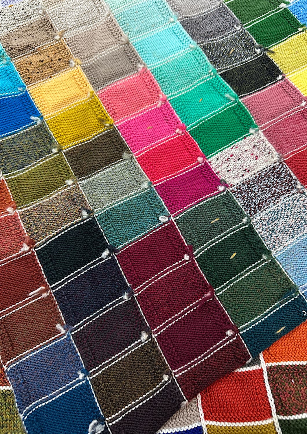 빈티지 패브릭 인테리어 소품  상품이미지3