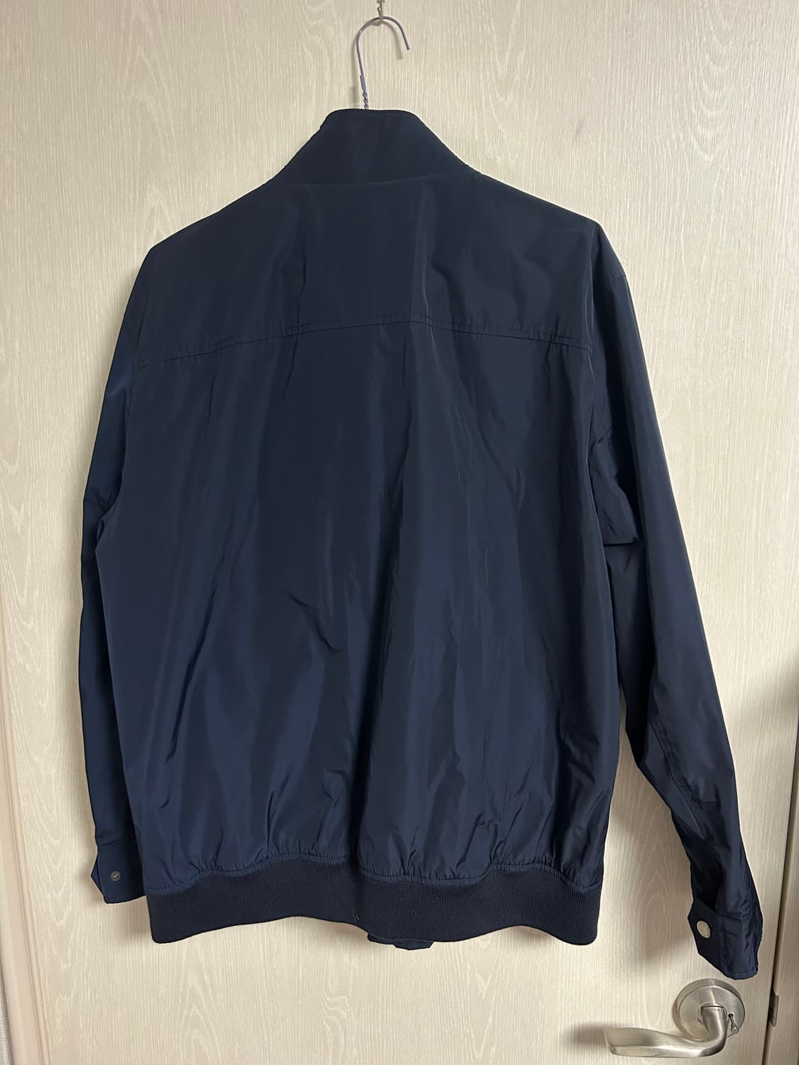 캠브리지멤버스 바라쿠다스타일 자켓105 상품이미지2