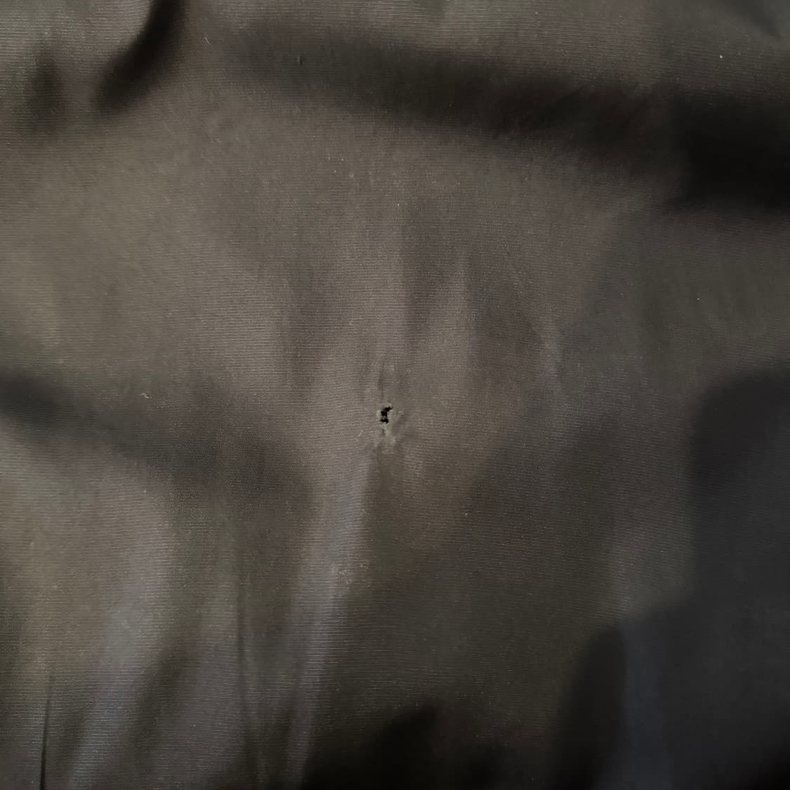 나이키 웜업 ☆9  상품이미지4