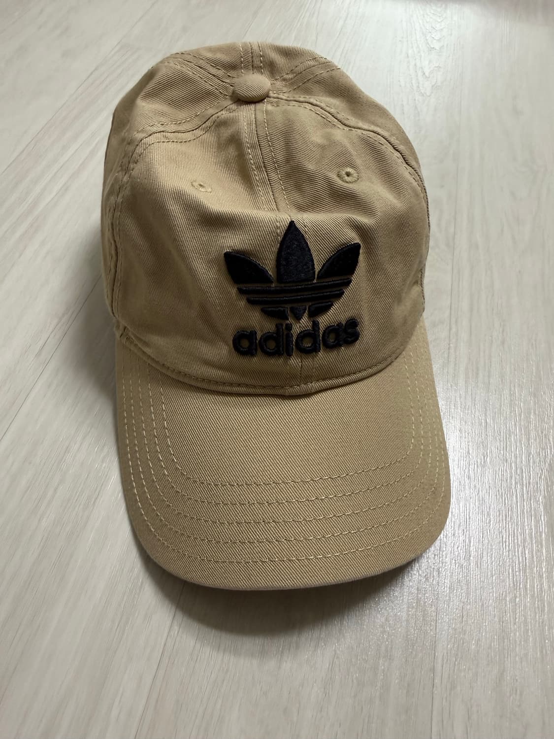 Adidas 아디다스 모자  상품이미지1