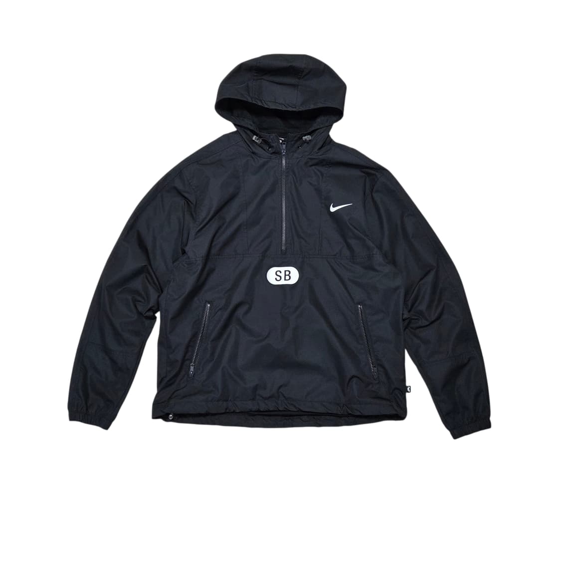 Nike 나이키 SB 아노락 바람막이  상품이미지1