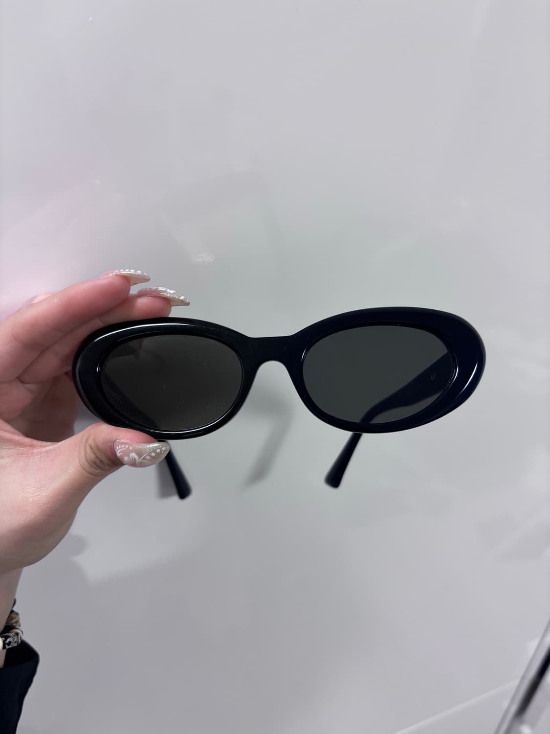 젠틀몬스터 제니 선글라스 르 Le 상품이미지3