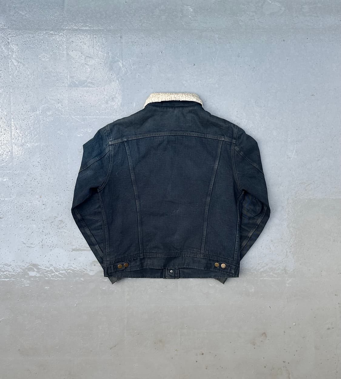 [리] •Lee Storm Rider Jacket 상품이미지4