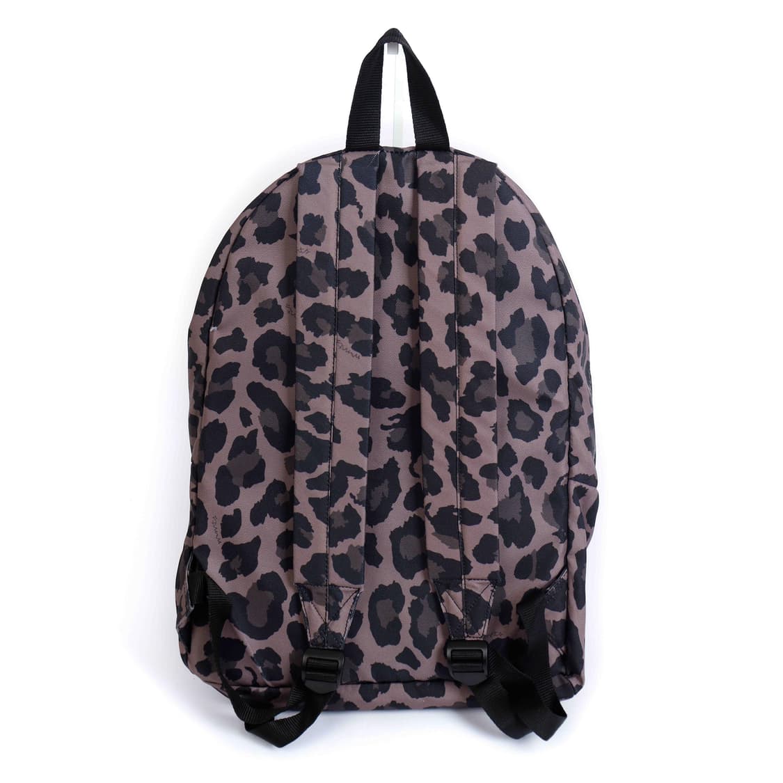 [mmts] 레오파드 캣 프린트 백팩 상품이미지2