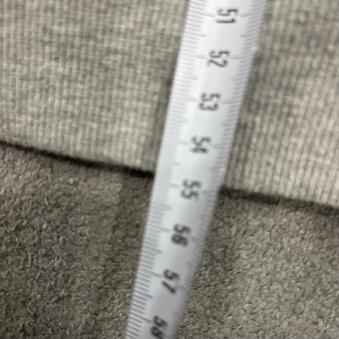 90 아디다스 그레이 핑크 옐로우 져지트랙탑 상품이미지9