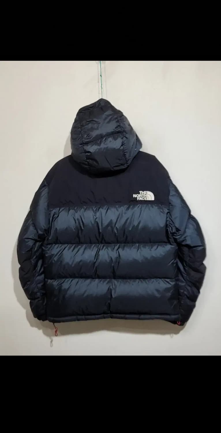 (95) 노스페이스 발토로 패딩점퍼 서밋시리즈 700 거위털 다운자켓  상품이미지8