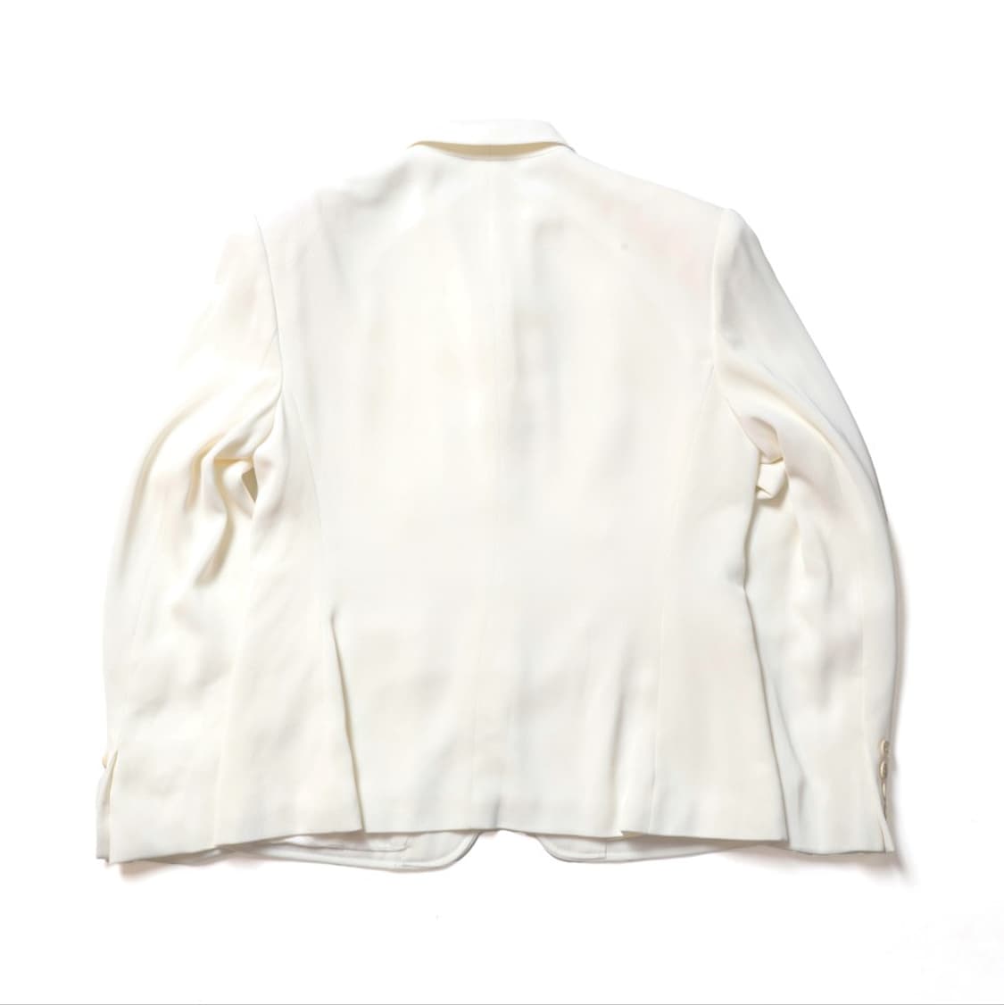 로렌 랄프로렌 Lauren Ralph Lauren Blazer 

 상품이미지4