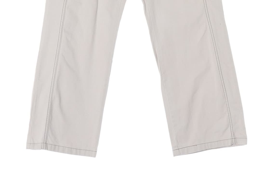 M&P 빈티지 코튼팬츠 31 상품이미지5