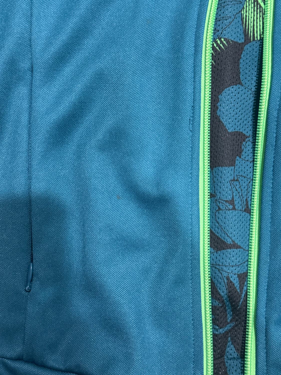 아디다스 져지 상품이미지6