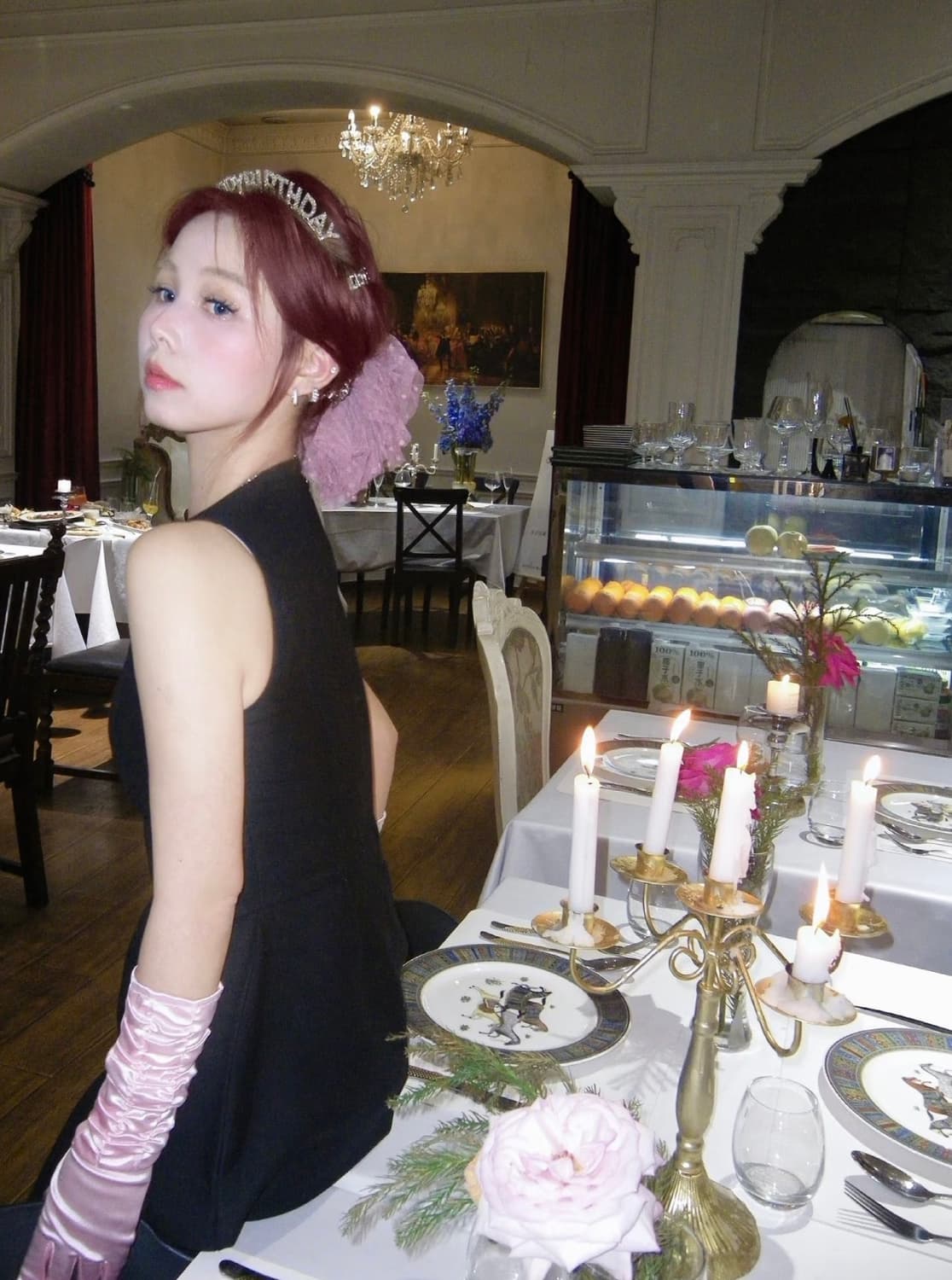 펜탁스 옵티오 P70 상품이미지9