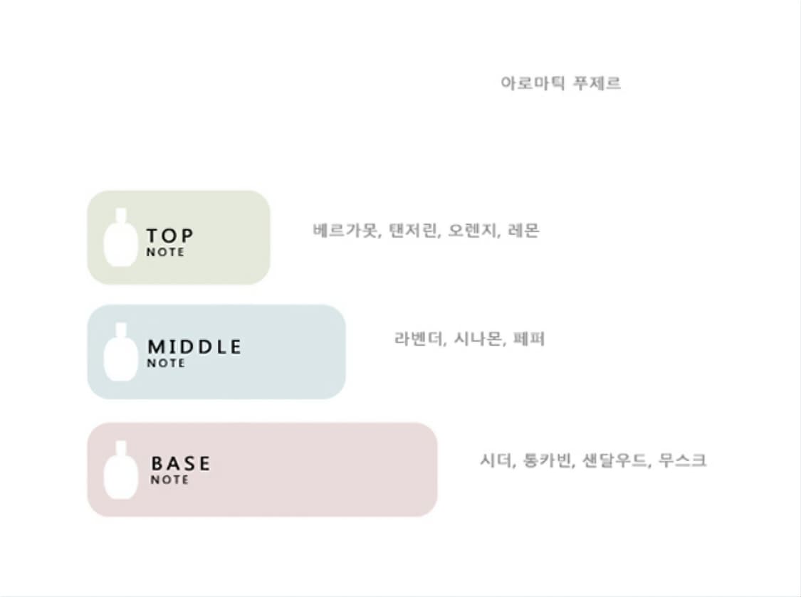 돌체앤가바나 라이트블루 썬 오드뚜왈렛 125ml 상품이미지4